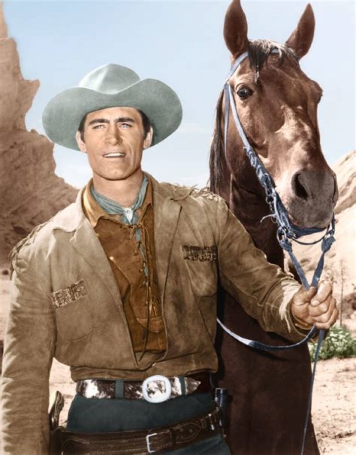 Net Worth Clint Walker: A Financial Retrospective of Hollywood's Icon