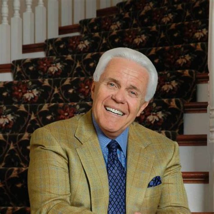 Jesse Duplantis: A Deep Dive into His Net Worth and Life