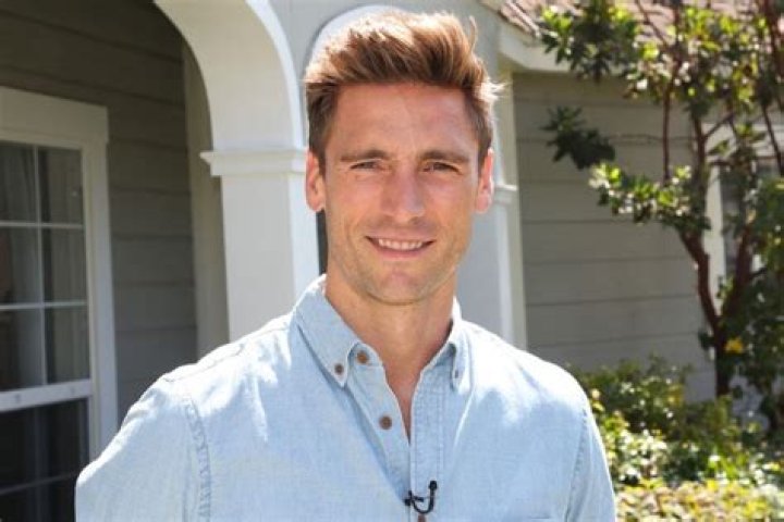 Andrew Walker's Net Worth: A Comprehensive Insight Into His Financial Success