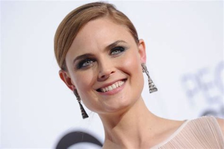 Net Worth of Emily Deschanel: A Closer Look at Her Financial Success