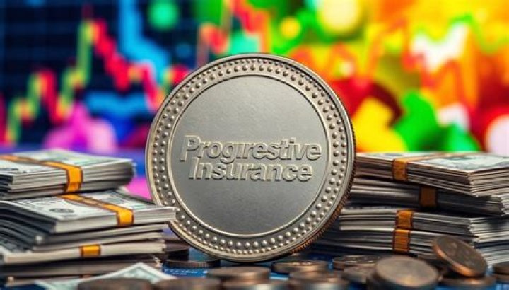 Net Worth of Flo Progressive: Insights and Analysis