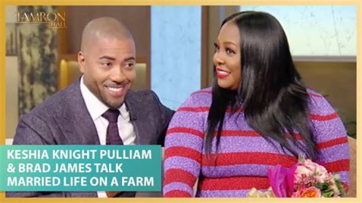 Keshia Knight Pulliam: Net Worth and Beyond