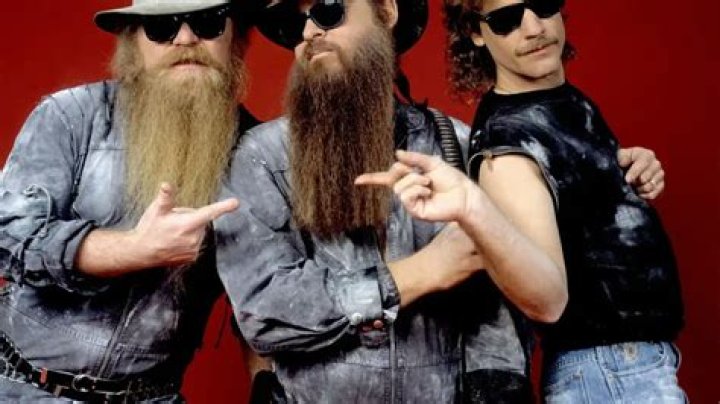 ZZ Top's Net Worth: The Wealth Behind the Legendary Rock Band