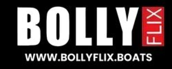 Netflix Bollyflix: Exploring the Intersection of Streaming Giants and Bollywood Entertainment