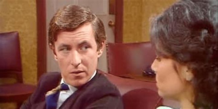 Nettles John: The Rise and Influence of a Unique Character
