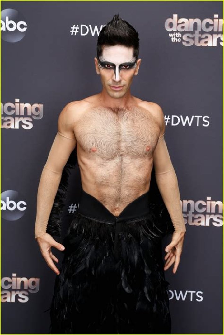 Nev Schulman: Debunking the "Nev Schulman Gay" Myth and Exploring His Personal Life
