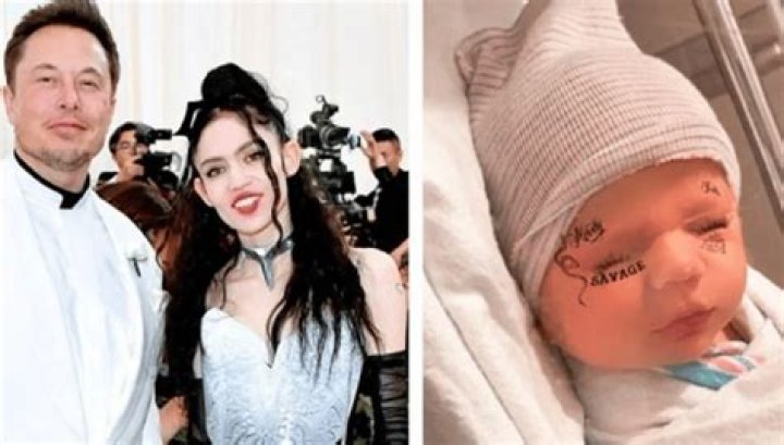 Nevada Alexander Musk: The Story of Elon Musk's Firstborn Son