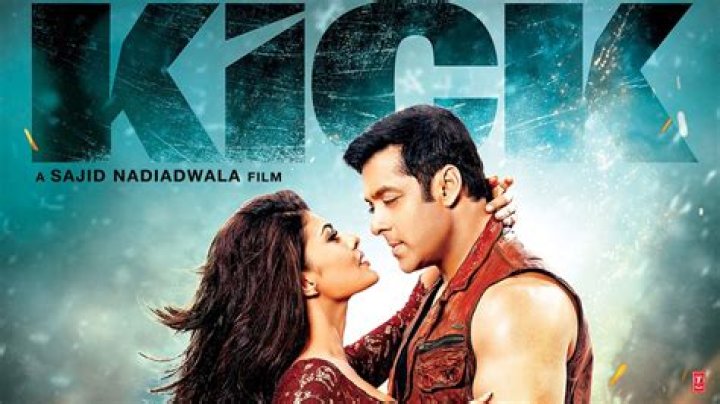 New Hindi Movie Download: Your Ultimate Guide to Legal and Safe Streaming