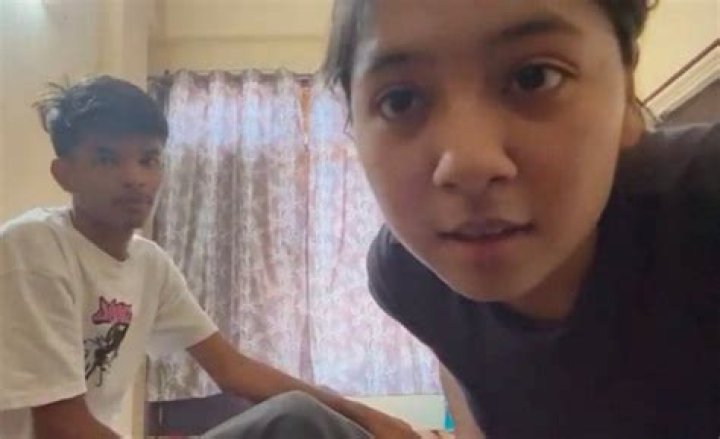 New MMS Viral: Understanding the Phenomenon and Its Impact