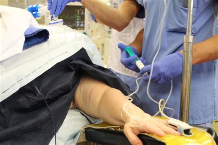 Exploring the Allure of New Pakistani Sexy Trends