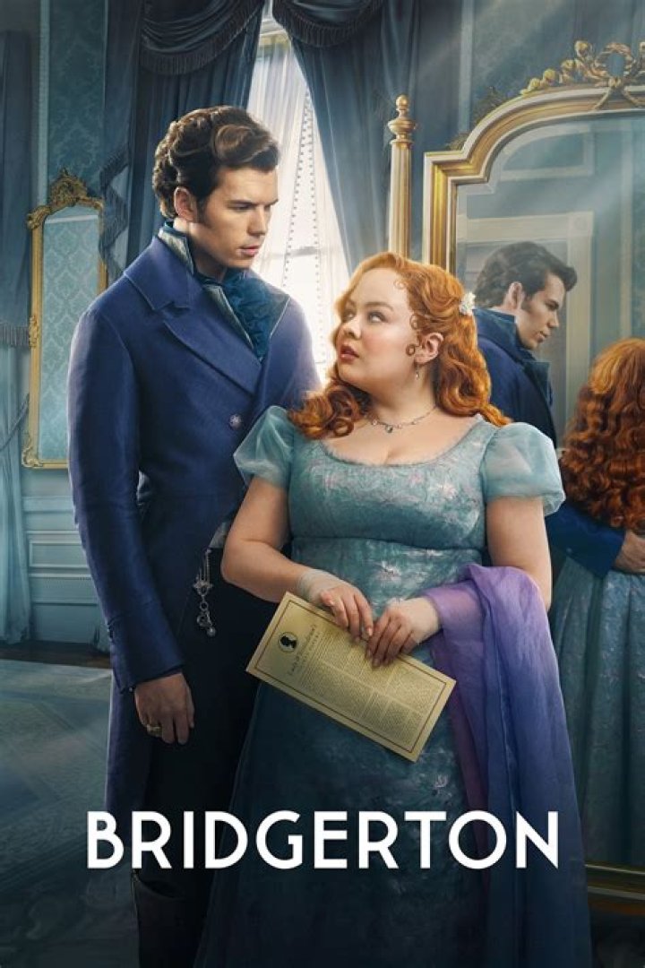 New Shows Like Bridgerton: Discover Your Next Favorite Series