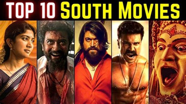 New South Movie Download: A Comprehensive Guide for Movie Enthusiasts