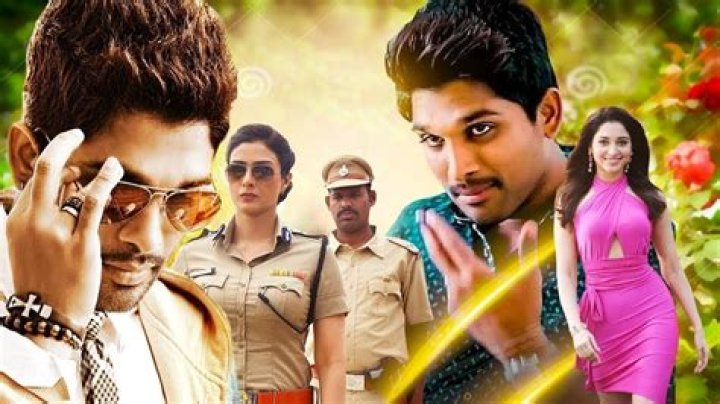 New South Movie Hindi Dubbed 2025 Download: Your Ultimate Guide