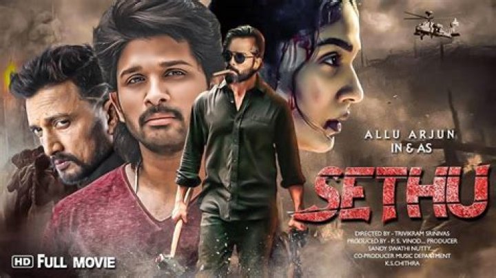 New South Movie Hindi Dubbed 2025: Your Ultimate Guide to the Latest Blockbuster