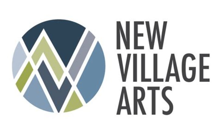 Exploring New Village Arts: A Hub of Creativity and Community Engagement