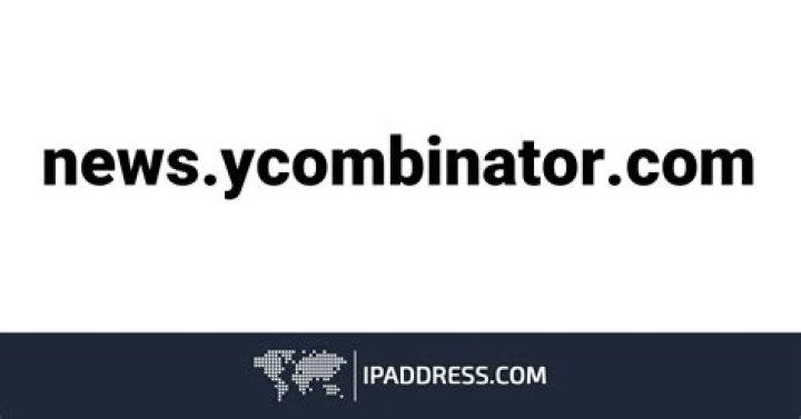 Breaking Down News YCombinator: A Comprehensive Guide