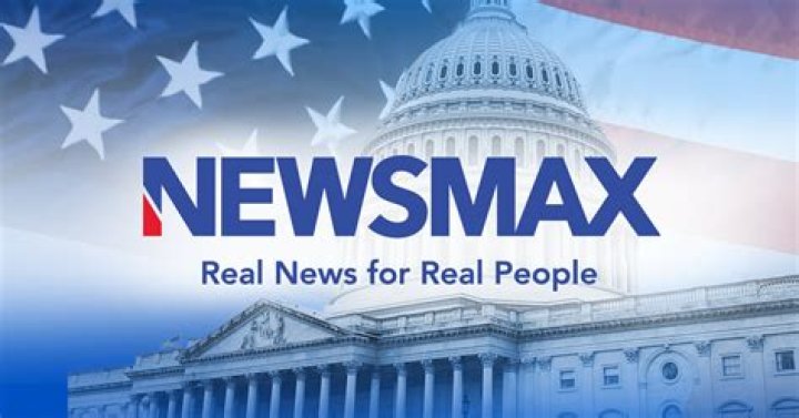 Newsmax Live: Your Ultimate Source for Real-Time News Coverage