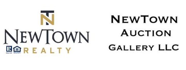 Newtown Auction: A Comprehensive Guide to Bidding and Buying