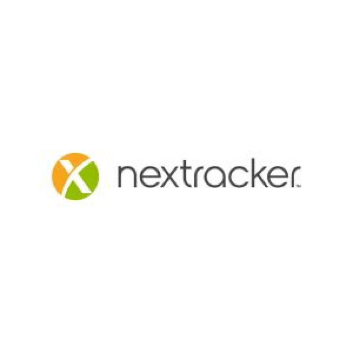 Latest Nextracker News and Insights