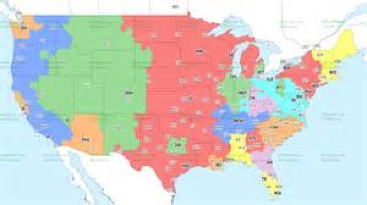NFL 506: A Comprehensive Guide to Understanding the NFL Game Broadcasts