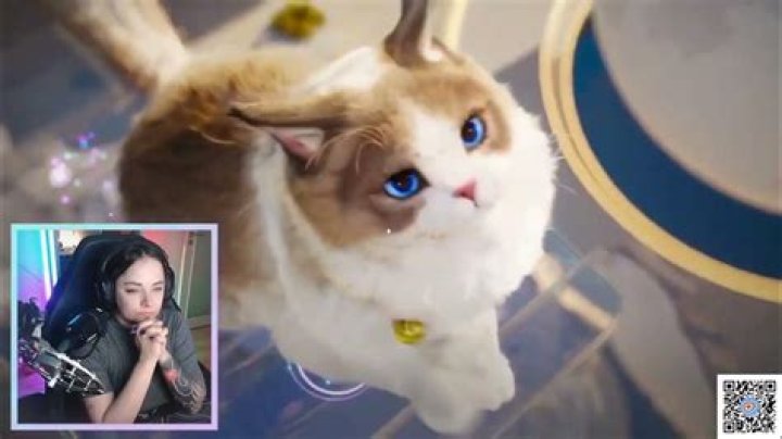 Nia Mila: Inspiring Indonesian Actress Who Rose to Fame