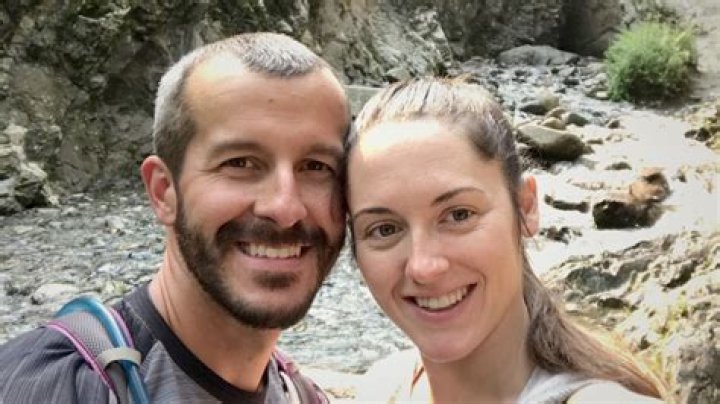 Nichol Kessinger Now: A Deep Dive into Her Life and Current Status