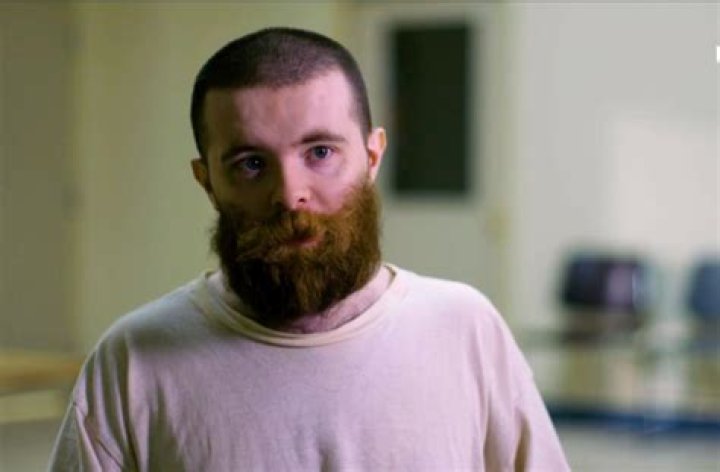 Nicholas Godejohn: The Controversial Figure Behind the Gypsy Rose Blanchard Case