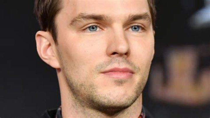 Nicholas Hoult Net Worth: A Deep Dive into the Actor&rsquo;s Wealth and Success