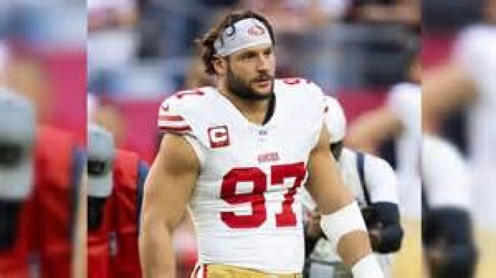 Unveiling the Journey of Nick Boza: A Rising Star