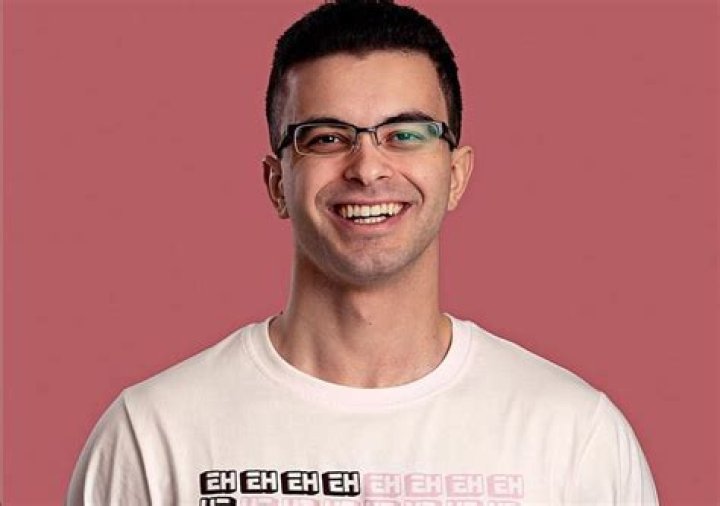 Nick Eh 30 Net Worth: A Deep Dive into the Fortnite Sensation's Success