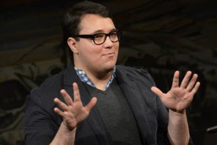 Nick Gereffi: The Rise of a Multi-Talented Innovator