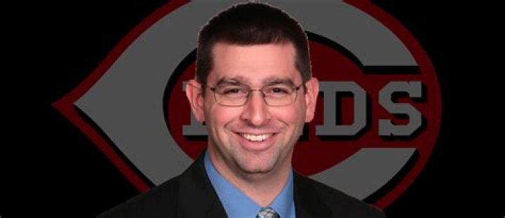 Nick Krall: The Rising Star in the Music Industry