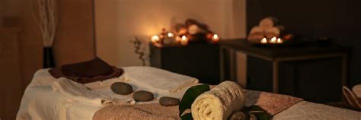 Nick Nivero Massage: Mastering the Art of Healing Through Touch