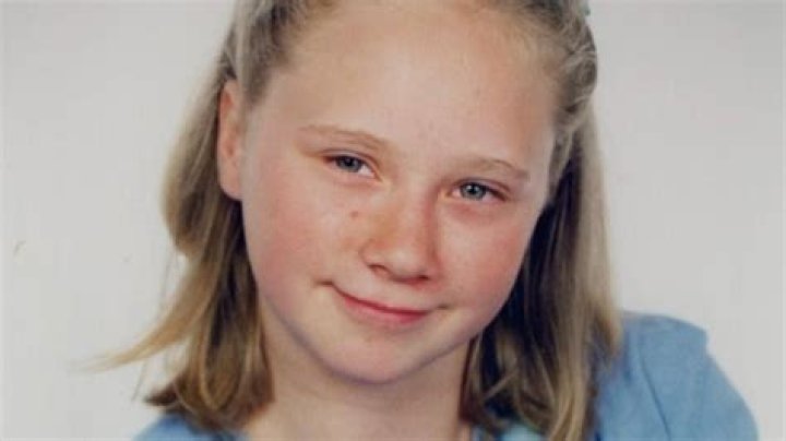 Exploring the Nickelodeon Brandi: A Comprehensive Guide