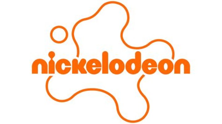 Unlocking the Mystery: The Latin Meaning of Nickelodeon