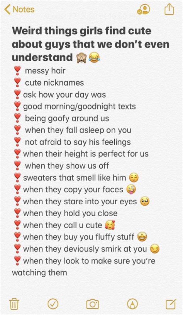 Creative Nicknames for Your Crush: Make Them Smile!