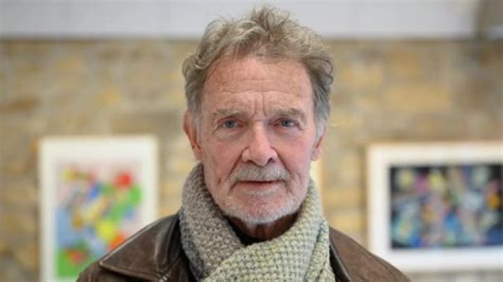 Nicolas-Jacques Charrier: A Comprehensive Overview