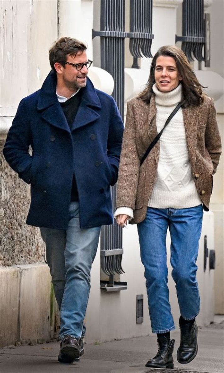 Nicolas Mathieu Wife: A Deep Dive into His Personal Life