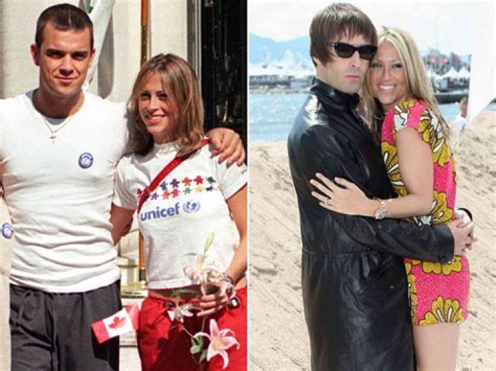 Nicole Appleton: A Journey Through Music and Life