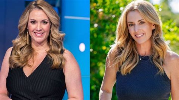 Nicole Briscoe's Inspiring Weight Loss Journey