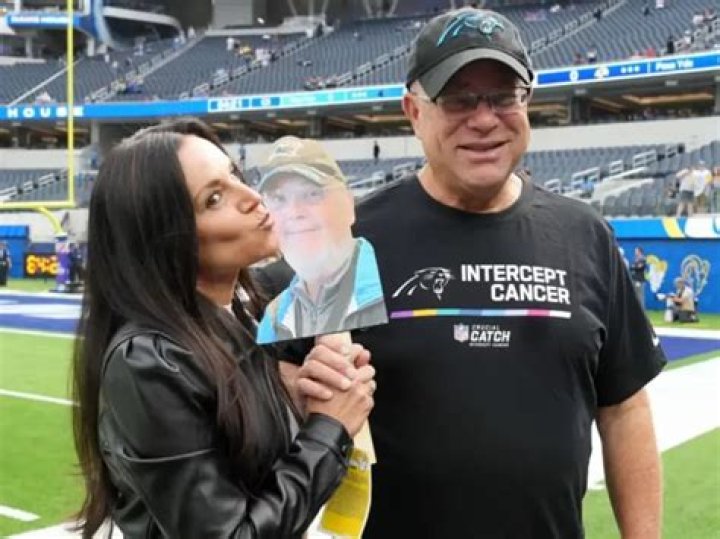 Unveiling the Journey of Nicole Bronish: A Multifaceted Talent