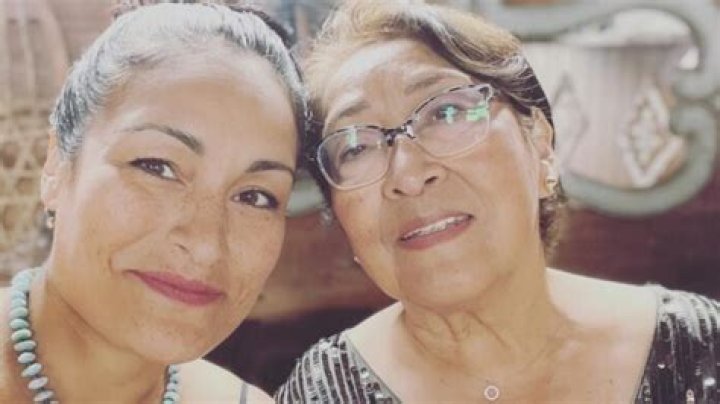 Nicole Shalhoub Parents: Unveiling the Life, Influence, and Legacy