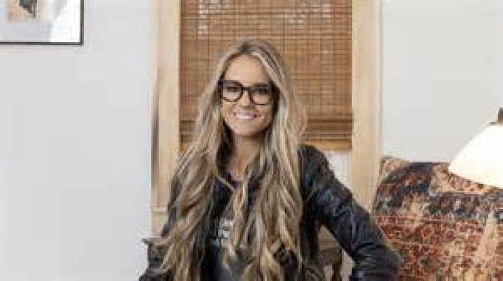 The Rise and Fall of Nicole: A Sobering Story of Addiction and Recovery