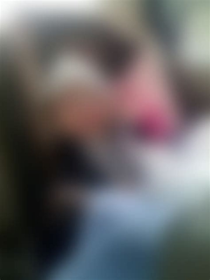 Nikki Catsoura: Captivating Moments Through Her Photos