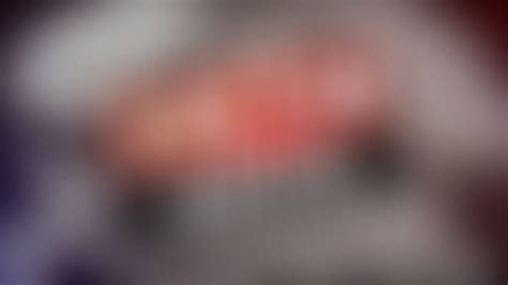 Nikki Catsouras: A Tragic Story Behind the Photos