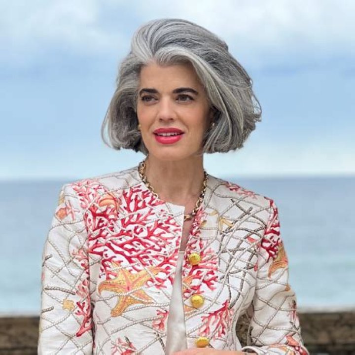Nikol Johnson: A Journey Through Passion and Purpose