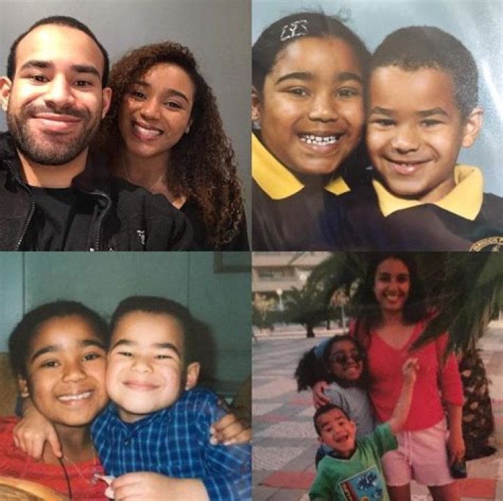 Nina Aouilk Family: A Deep Dive into Her Life and Legacy