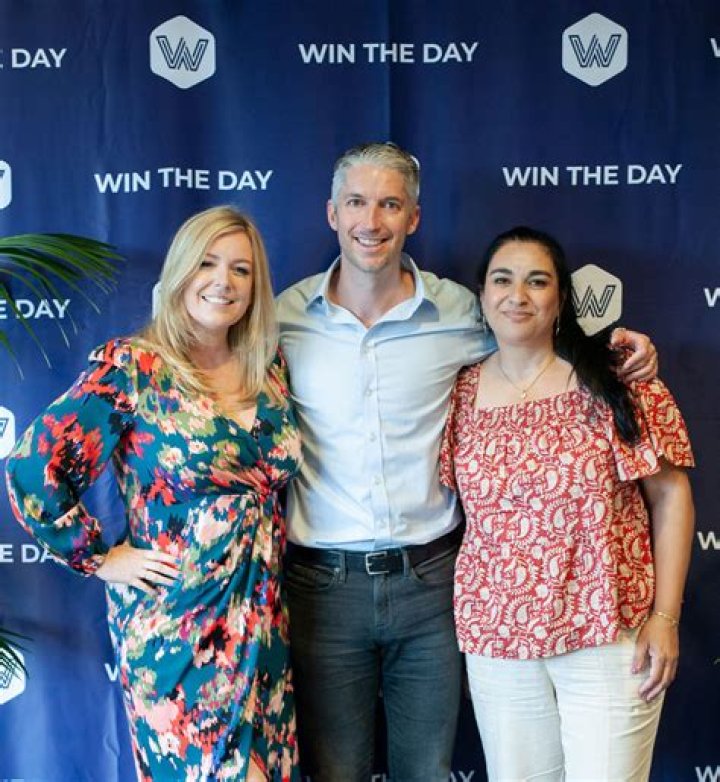 Who is Nina Aouilk's Father? Uncovering the Patriarchal Roots of a Famous Name