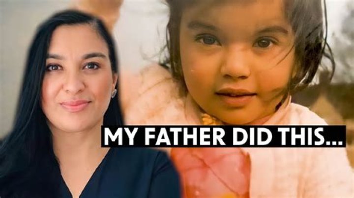 Nina Aouilk Parents Now: Understanding Her Journey and Background