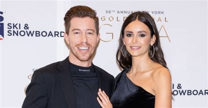 Nina Dobrev's Journey Through Love: A Deep Dive into Her Relationships